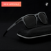 Gladiator Grey - Eyewearlabs