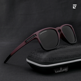 Goot Black X FS