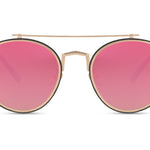 Tilley-C2 - Eyewearlabs
