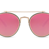Tilley-C2 - Eyewearlabs