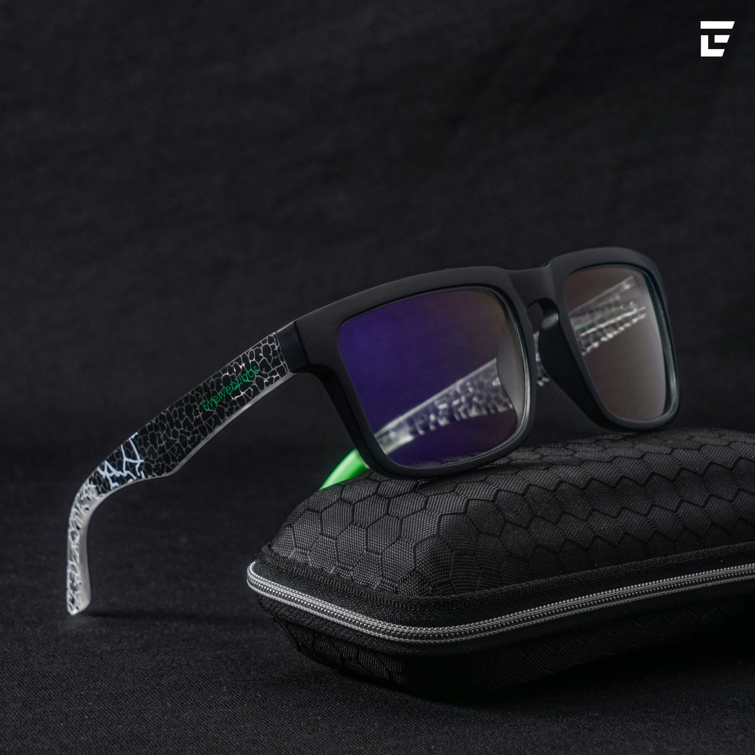 Buy Blue Block Computer Glasses Online from Eyewearlabs