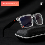 Arcade Blue Light Glasses