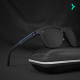 Tkas Jet Black x FS