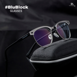 Mysterio Blue Light Glasses
