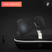 Raider-C1 Men Sunglasses - Eyewearlabs