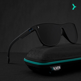 Kew Black x FS