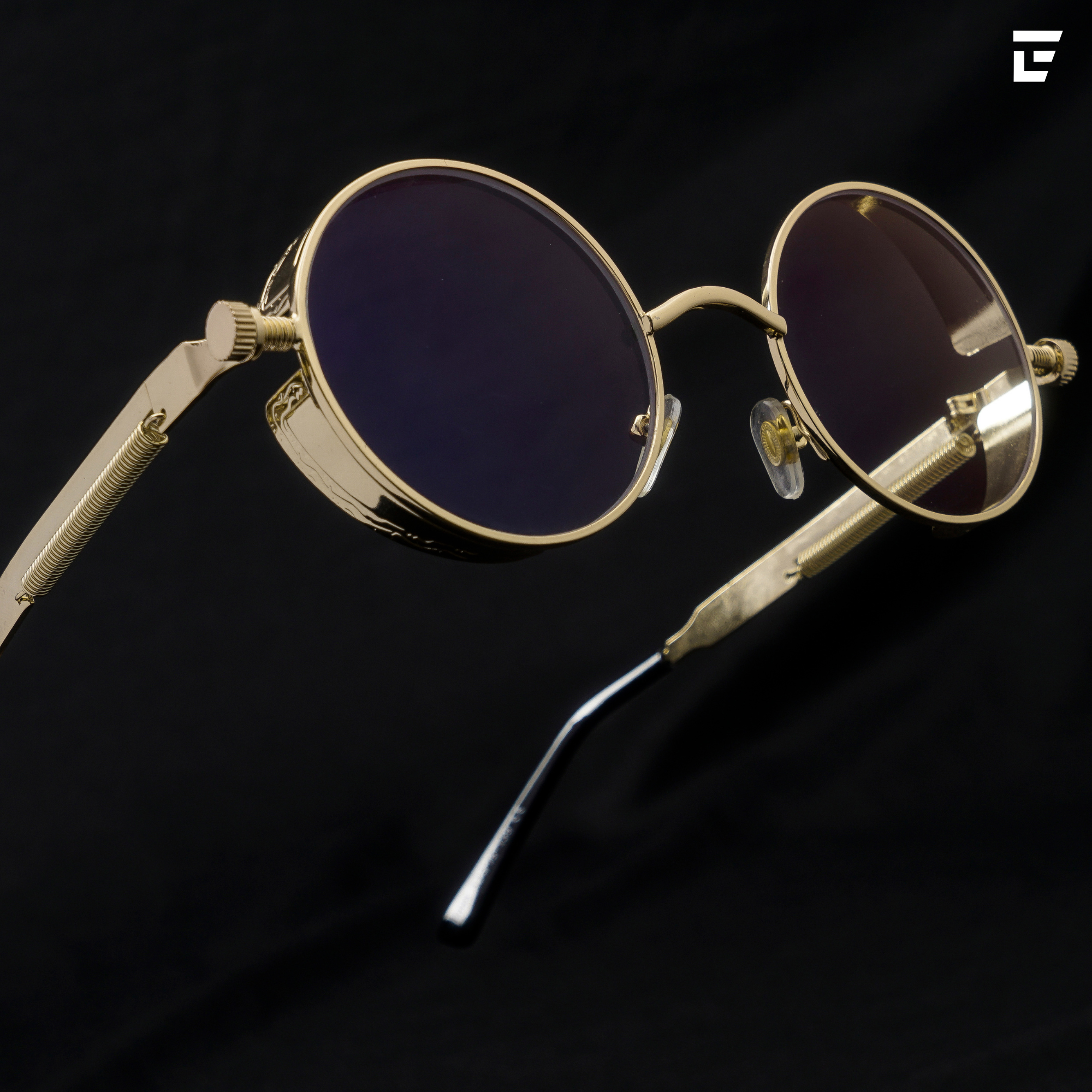 Evolve Blue Light Glasses