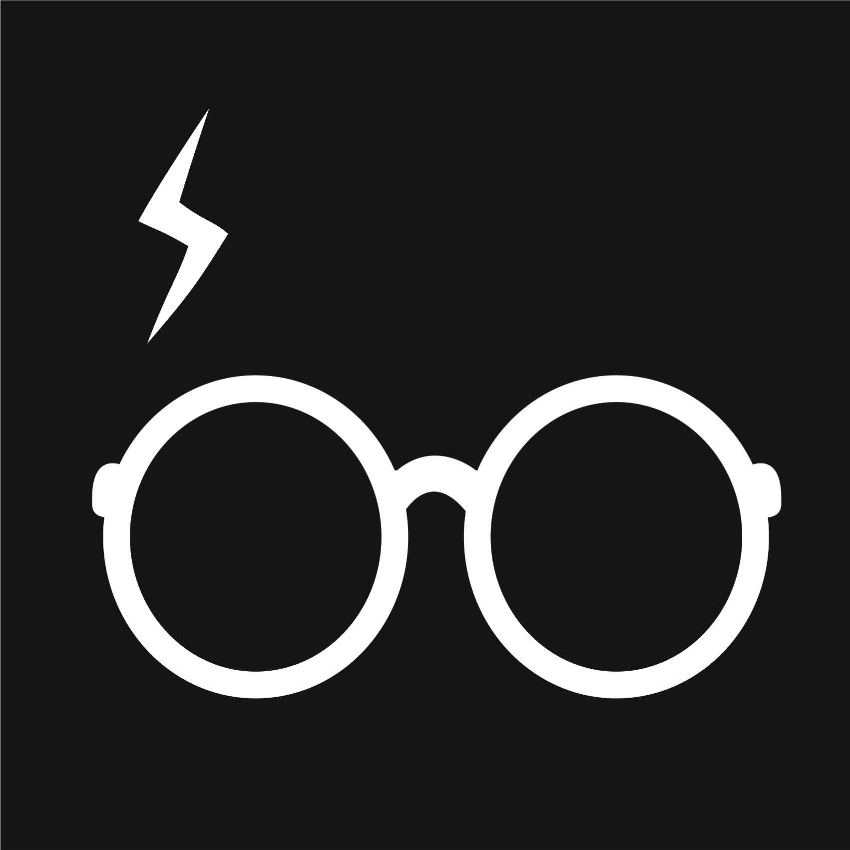 Potterhead Reactr Tshirts For Men - Eyewearlabs