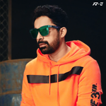RV Palm Green Unilens - Eyewearlabs