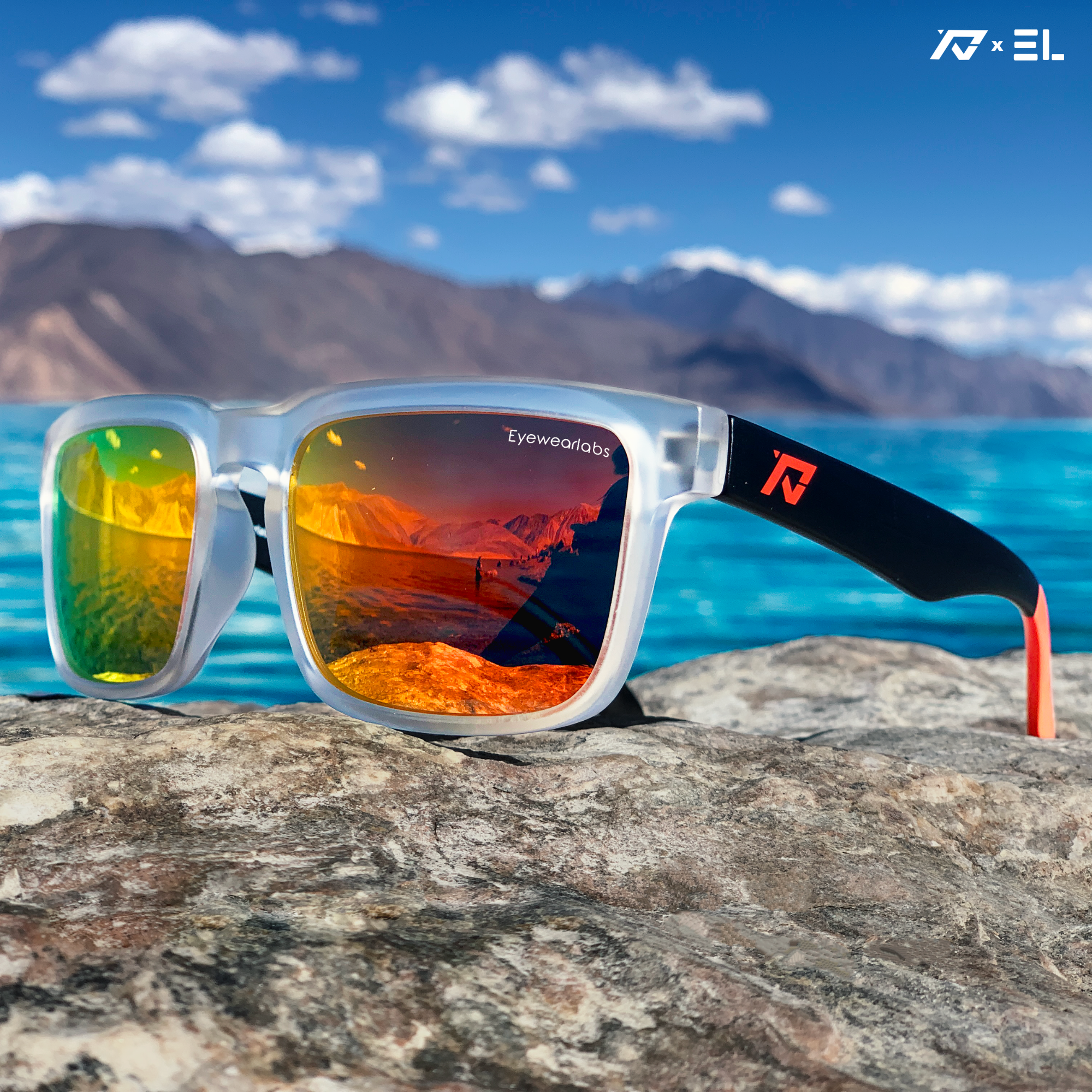 Rvs sunglasses sales