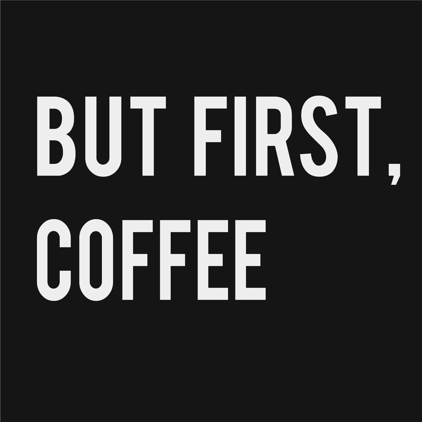 But First Coffee Reactr Tshirts For Men - Eyewearlabs