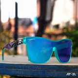 RV Palm Green Unilens - Eyewearlabs