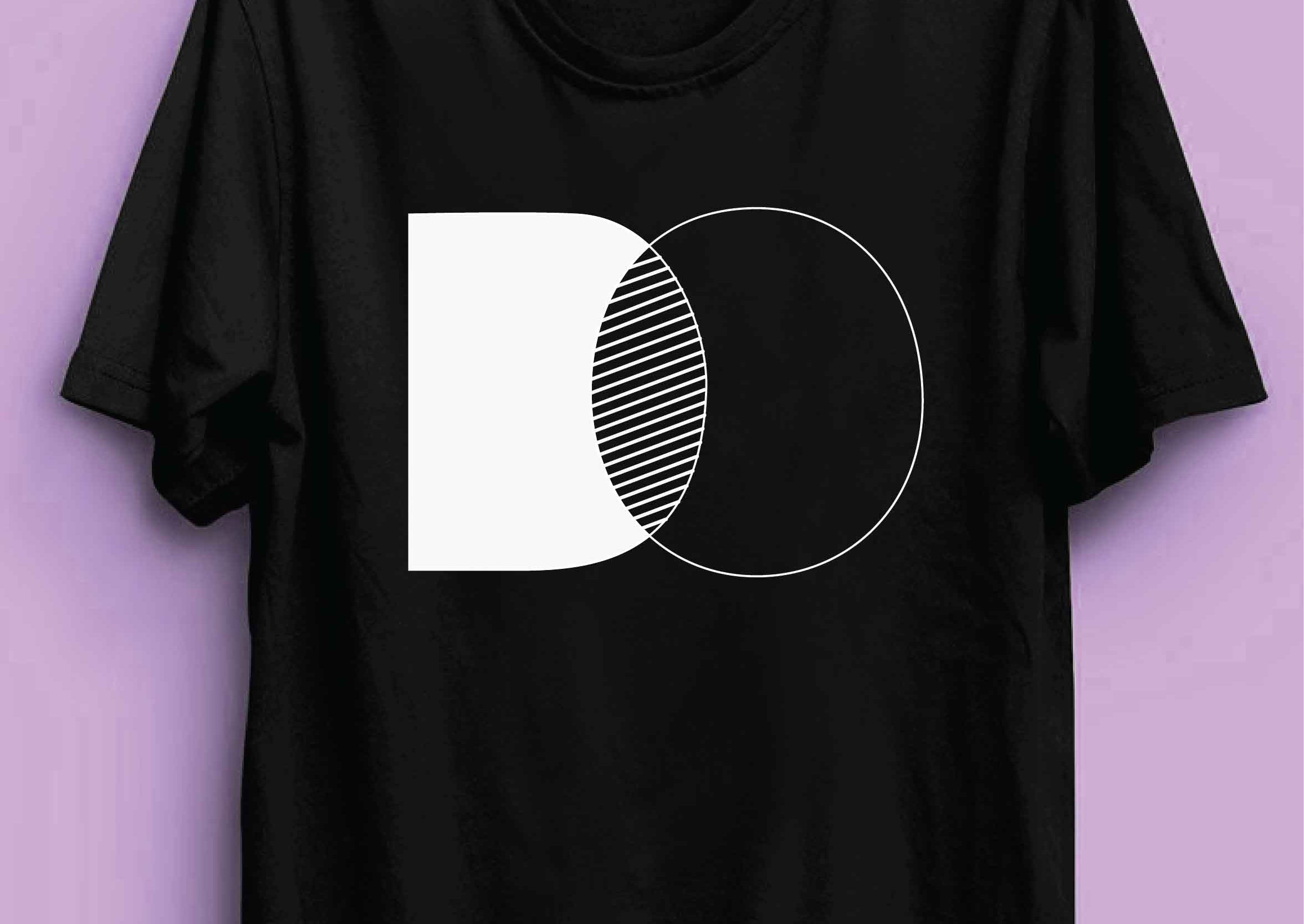 DO Reactr Tshirts For Men - Eyewearlabs