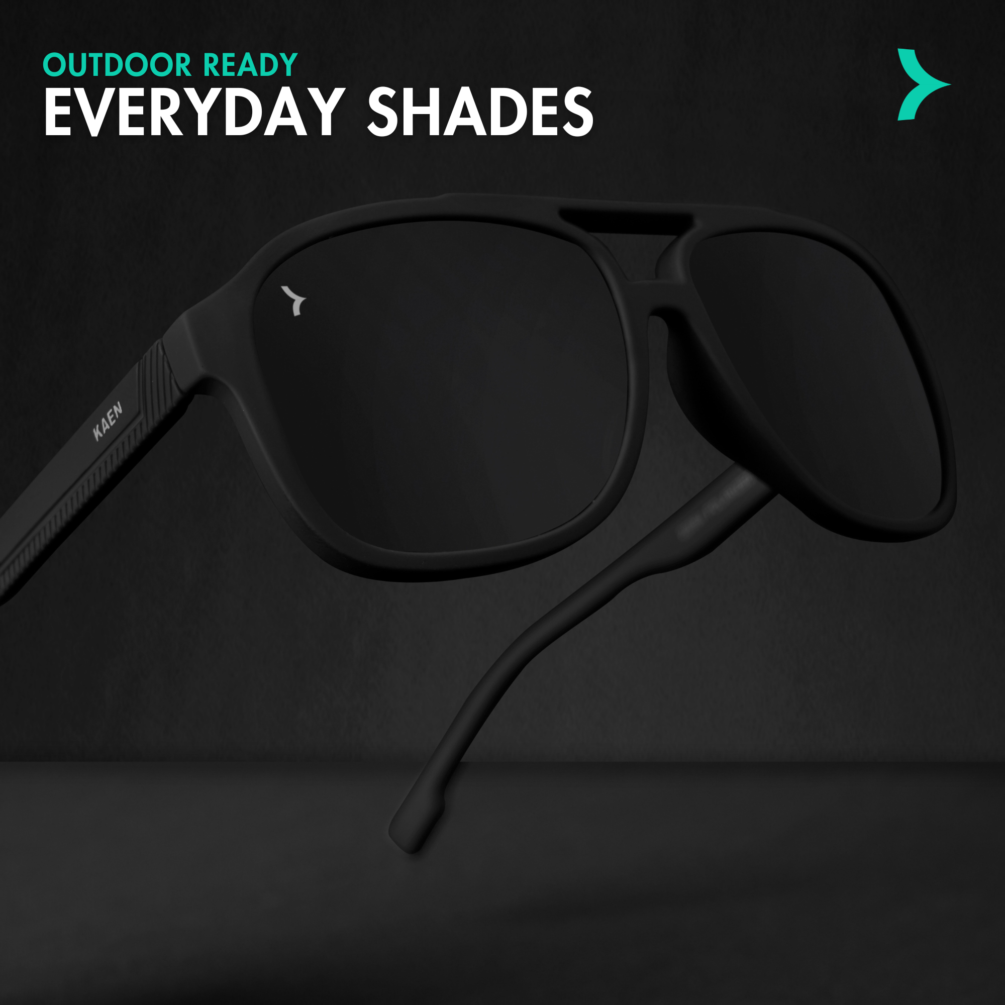 Buy Prescription Sunglasses from Eyewearlabs Prescription Goggles