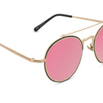 Tilley-C2 - Eyewearlabs
