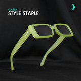 Sage Green