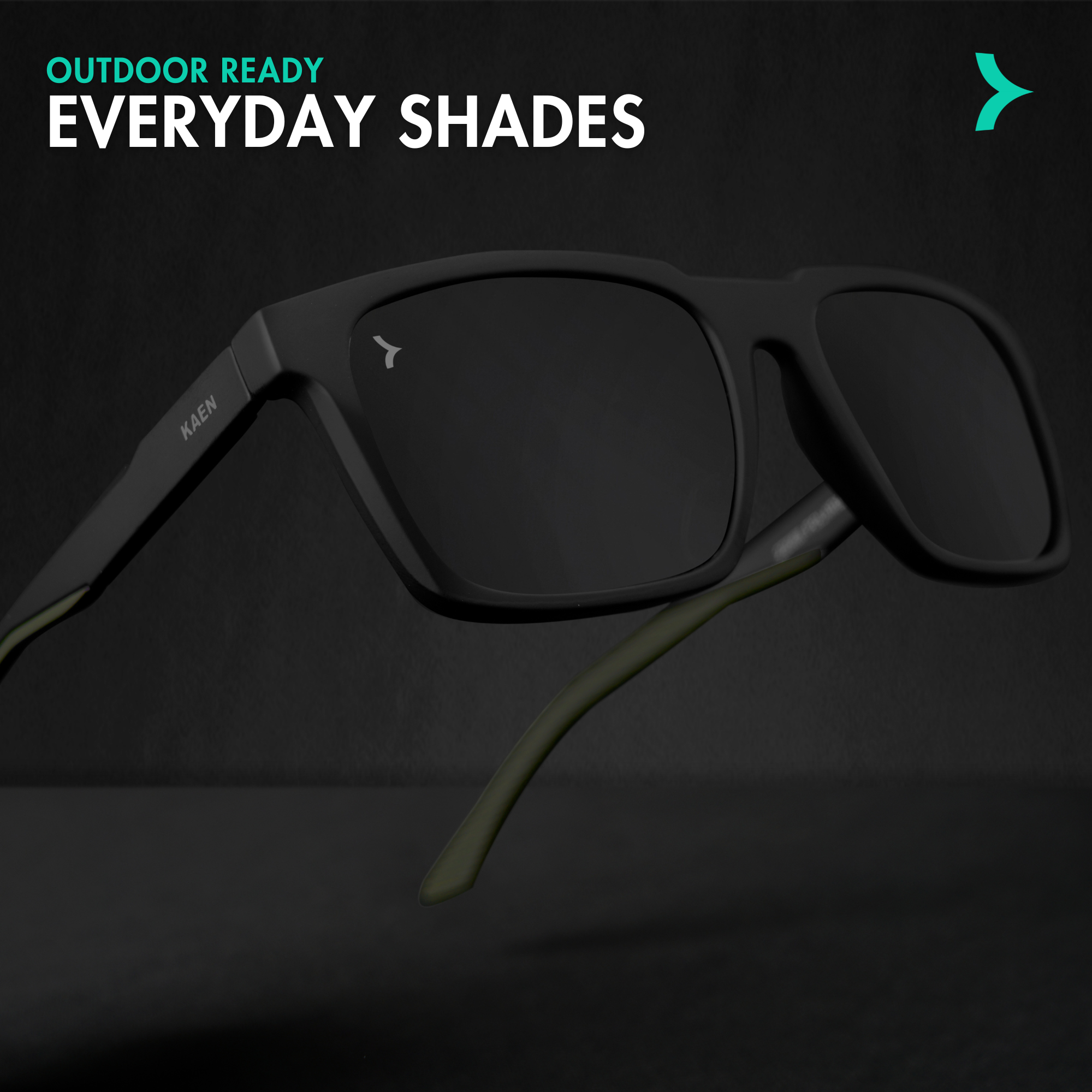 Kurt Green Prescription Lens - Eyewearlabs