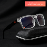 Arcade Blue Light Glasses