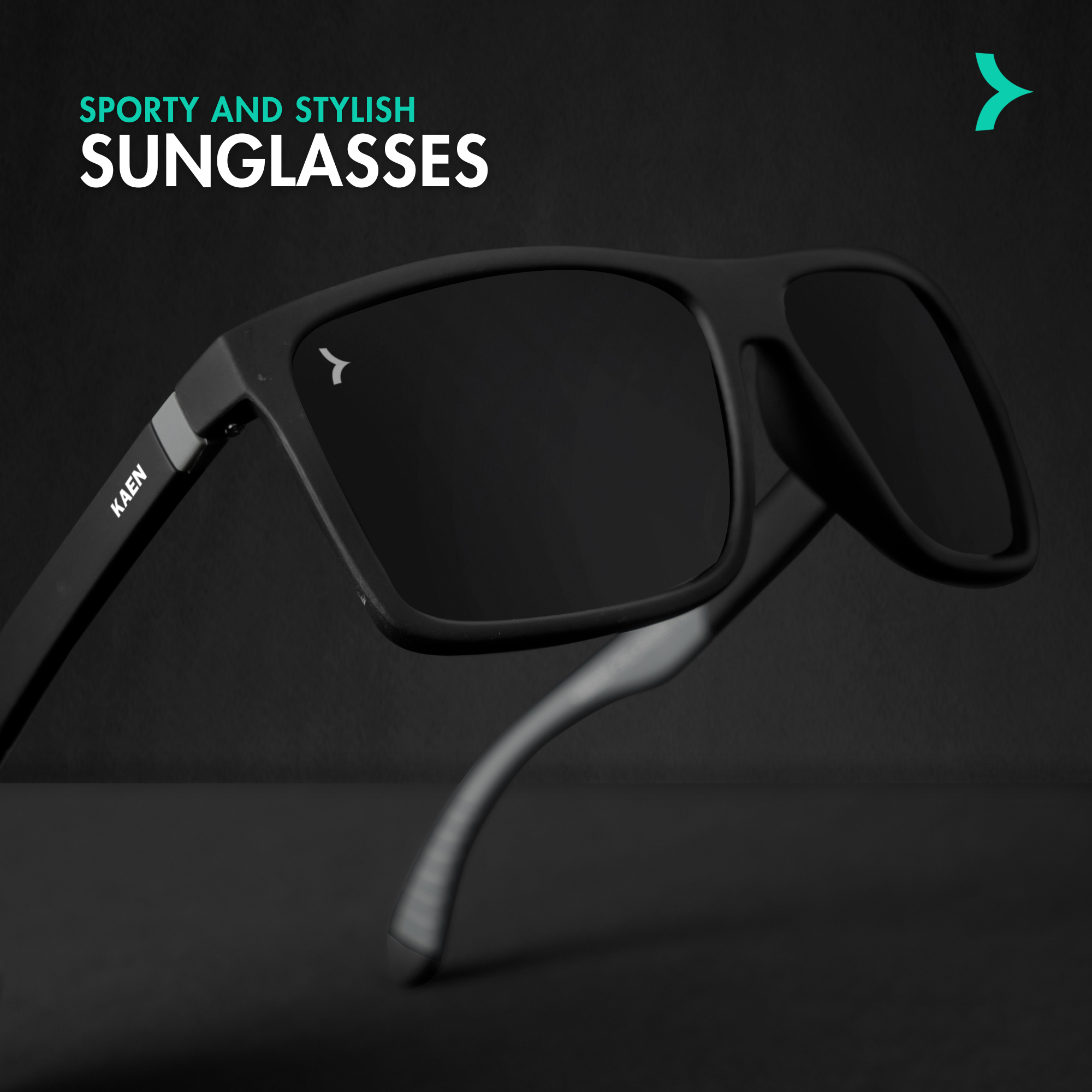 Buy Power Prescription Sunglasses upto 73 off EyewearLabs Eyewearlabs