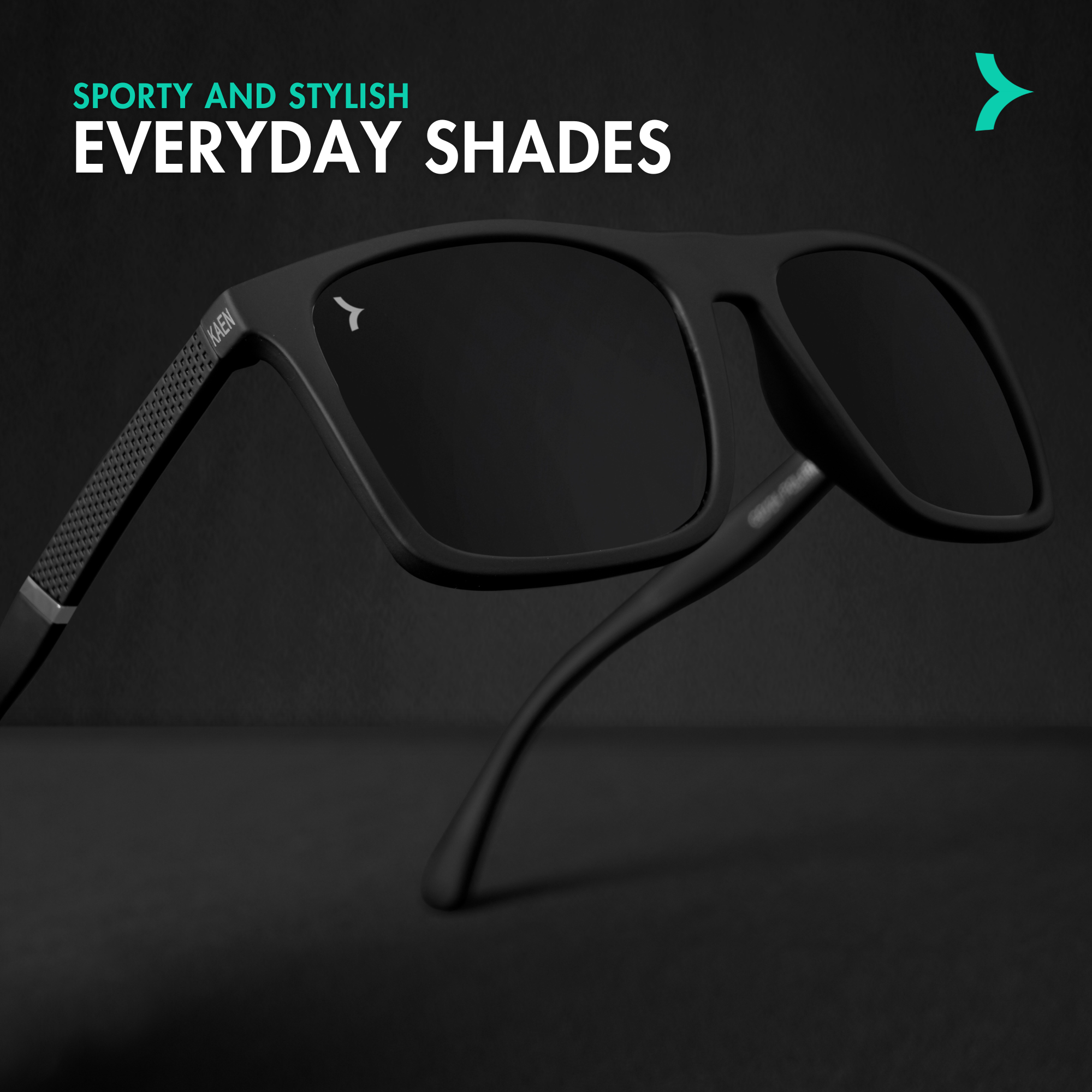 Buy Prescription Sunglasses from Eyewearlabs Prescription Goggles