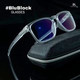Jack Frost Blue Light Glasses