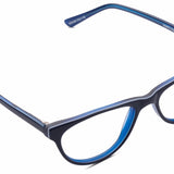 Victoria-C1 - Eyewearlabs