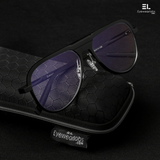 Skyfall Blue Light Glasses - Eyewearlabs