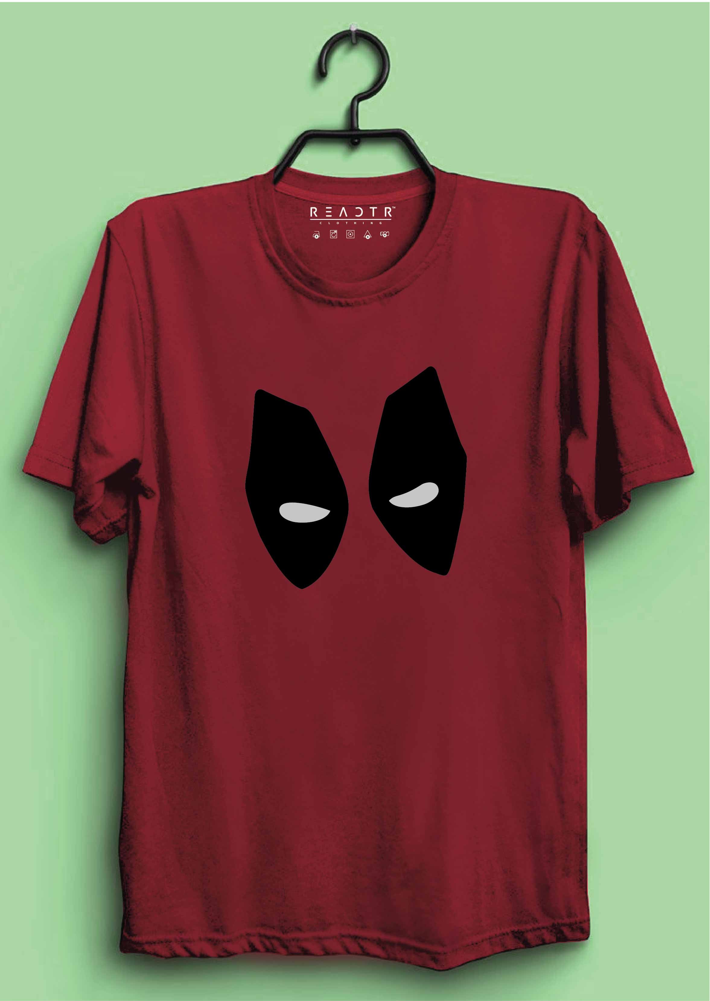 Trendy graphic deals t shirts