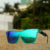 RV Palm Green Unilens - Eyewearlabs