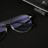 Skyfall Blue Light Glasses - Eyewearlabs