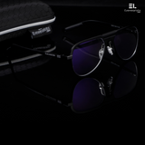 Skyfall Blue Light Glasses - Eyewearlabs