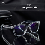 IceMaster Blue Light Glasses - Eyewearlabs