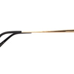 Tilley-C2 - Eyewearlabs