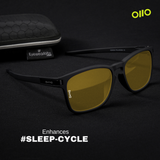 Elipse Yellow Night Vision X FS
