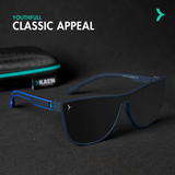 Kew Blue x FS