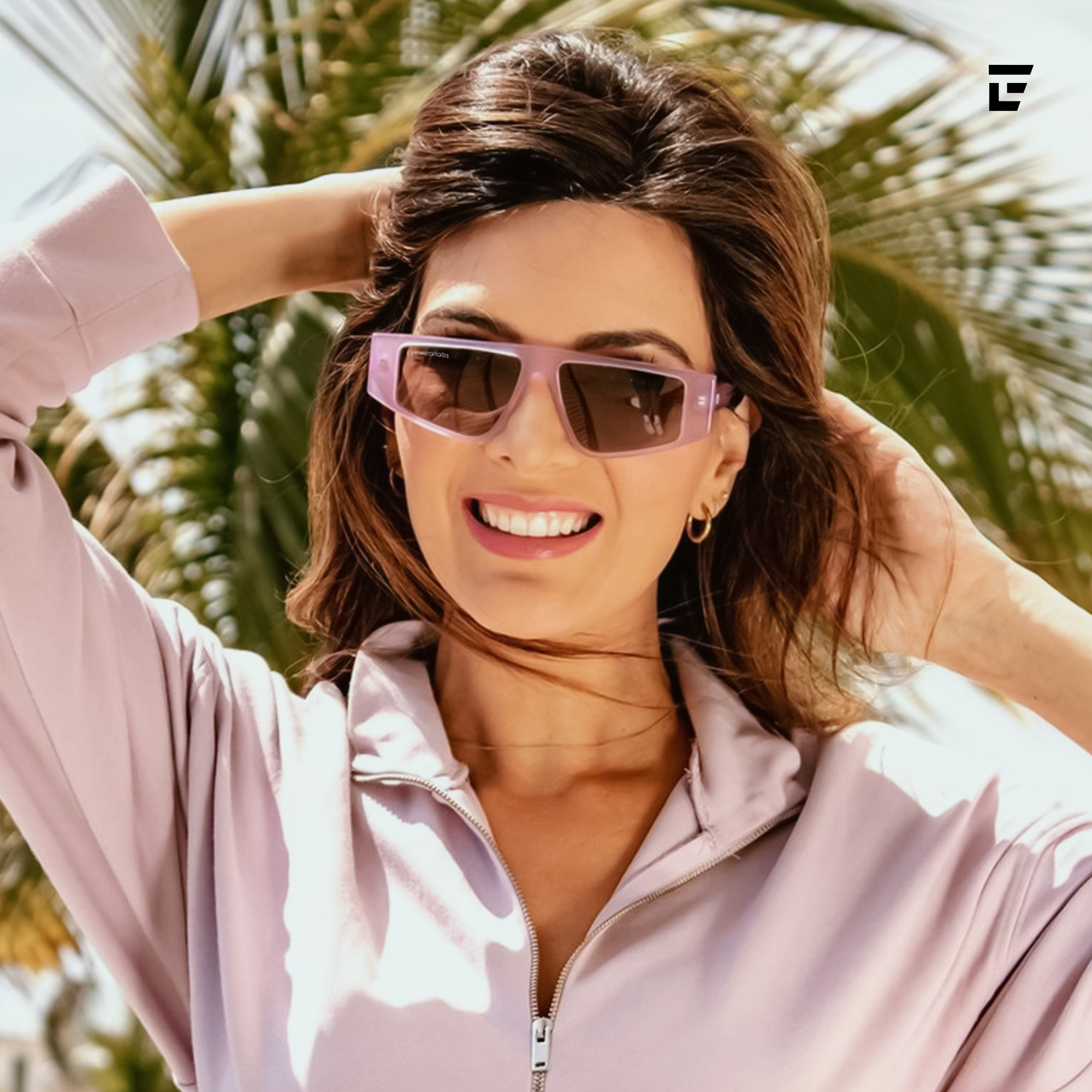 The 15 Best Sunglasses For Women, According To Fashion Editors