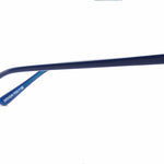 Victoria-C1 - Eyewearlabs