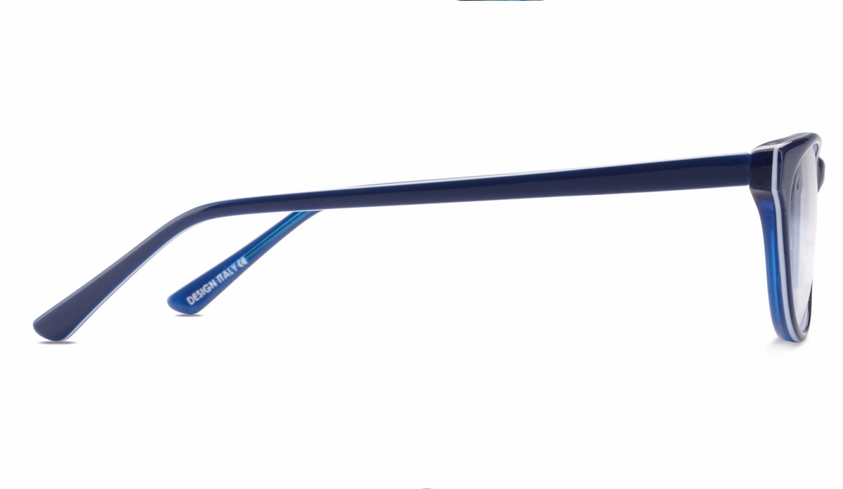 Victoria-C1 - Eyewearlabs