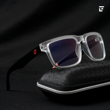 Arcade Blue Light Glasses