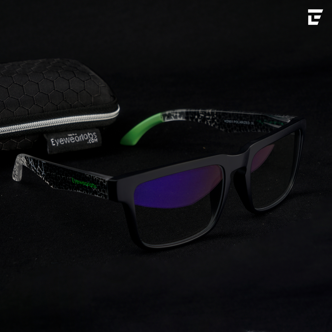 Buy Blue Block Computer Glasses Online from Eyewearlabs