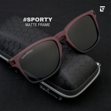 Goot Black X FS