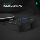 Tkas Jet Black x FS