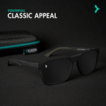 Kurt Green Prescription Lens - Eyewearlabs