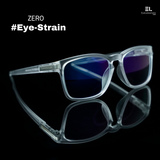 Jack Frost Blue Light Glasses