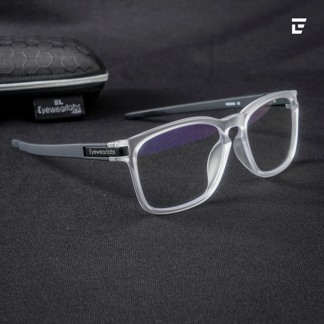Buy Blue Block Computer Glasses Online from Eyewearlabs