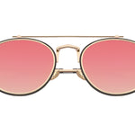 Tilley-C2 - Eyewearlabs