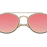 Tilley-C2 - Eyewearlabs