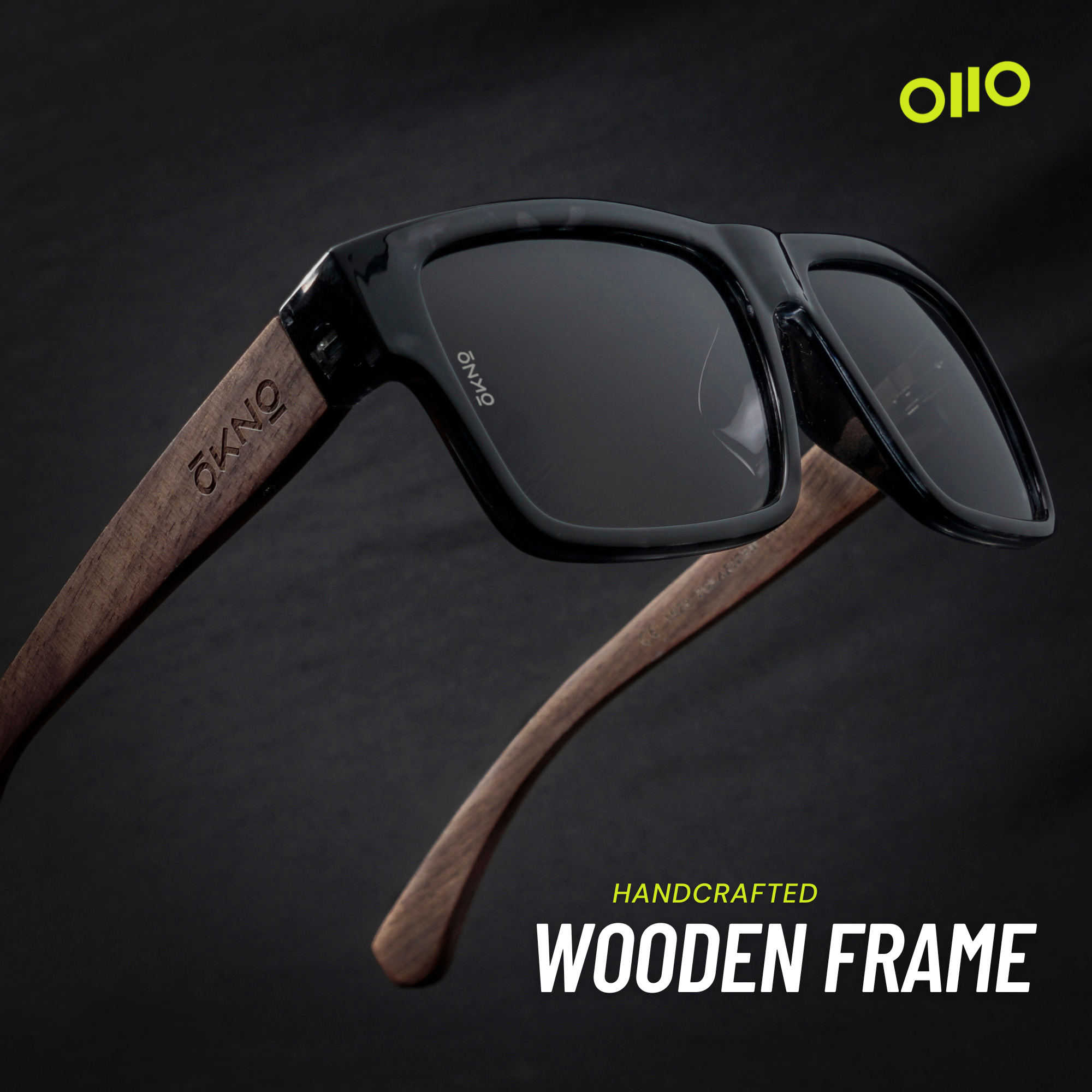 Buy Prescription Sunglasses from Eyewearlabs Prescription Goggles