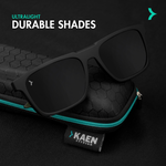 Kurt Green Prescription Lens - Eyewearlabs