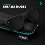 Kurt Green Prescription Lens - Eyewearlabs